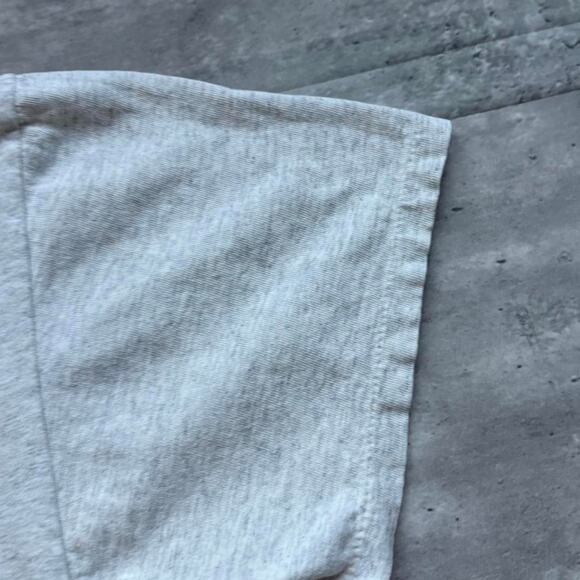 Vintage 1990s thrashed ut austin - Picture 4 of 8